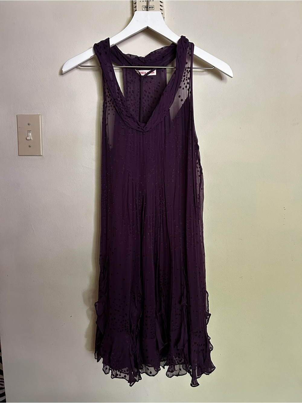 Kids Dress Subcategory